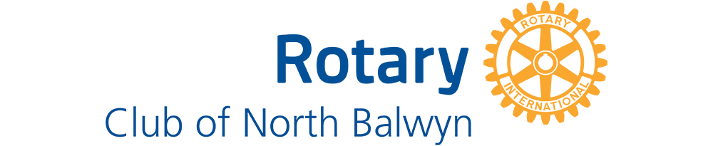 Rotary Club of North Balwyn