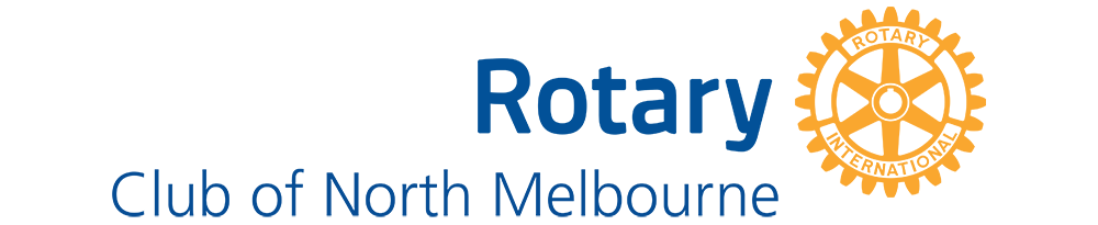 Rotary Club of North Melbourne